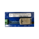 wus21-15-ref-weber
