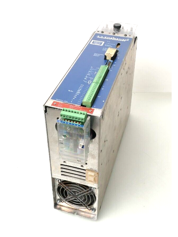 bus20-60-ref-weber