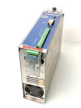 bus20-60-ref-weber