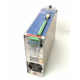 bus20-60-ref-weber