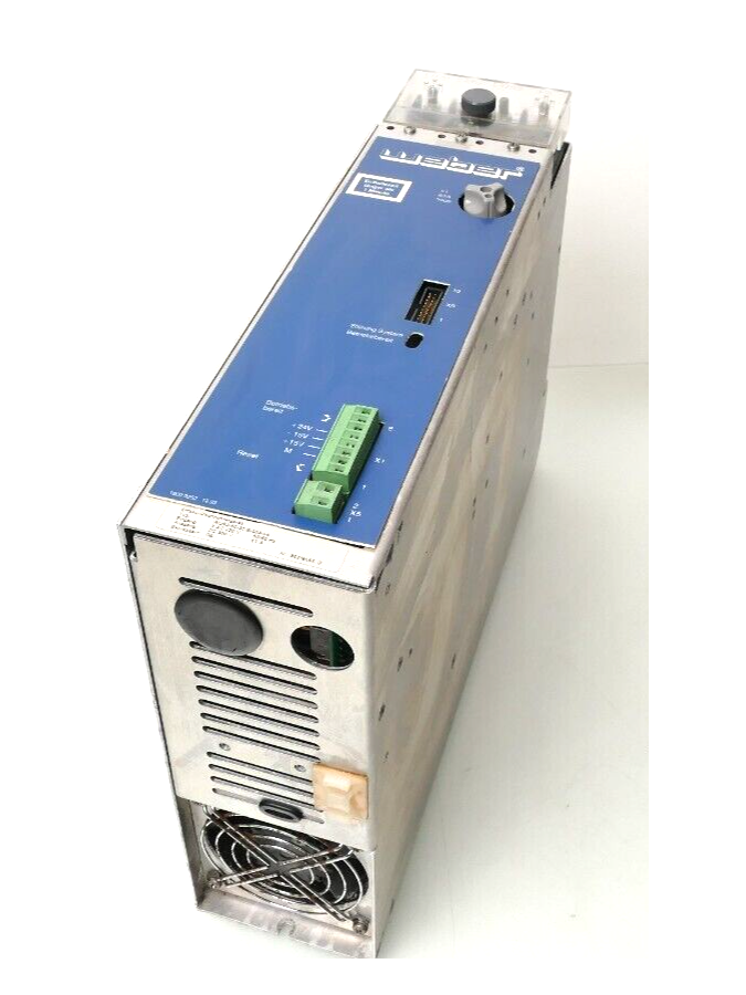 wug2-60-30-b-003-04-ref-weber