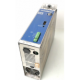 wug2-60-30-b-003-04-ref-weber