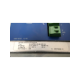 wug2-60-30-b-003-04-ref-weber