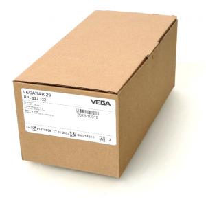 PP-222 VEGA