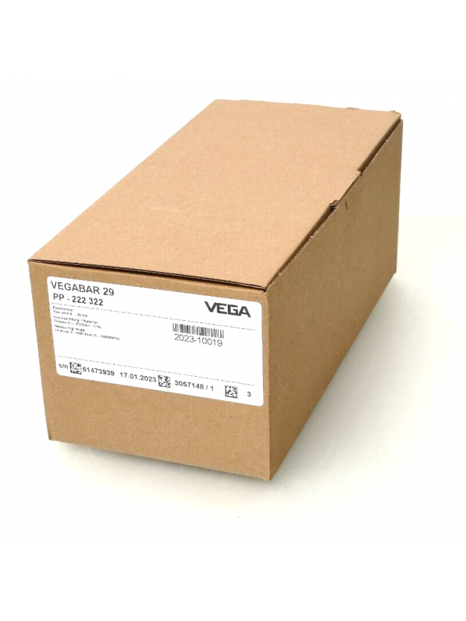 pp-222-vega