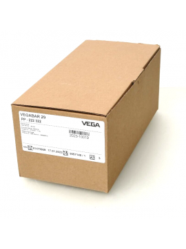 pp-222-vega