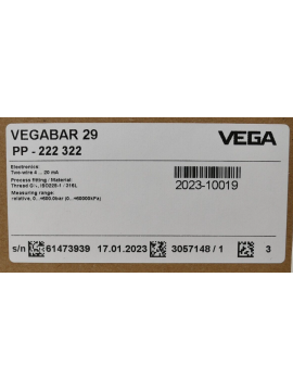 pp-222-vega