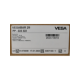 pp-222-vega