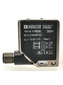 mlv12-54-ref-pepperl+fuchs