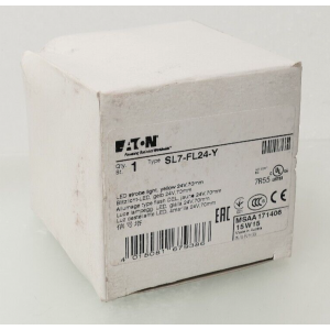 171406 EATON MOELLER