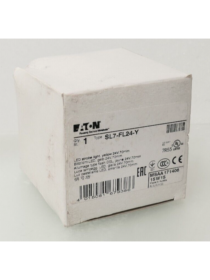 171406-eaton moeller