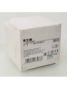 171406-eaton moeller