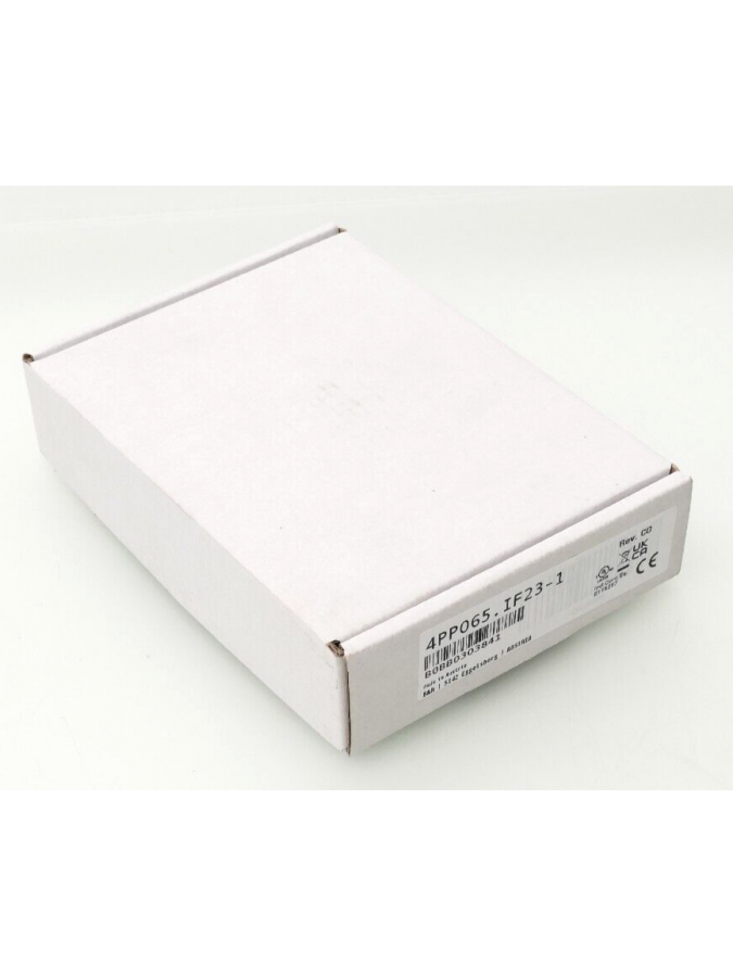 4pp065-b&r
