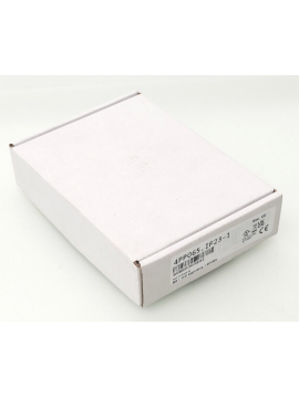 4pp065-b&r