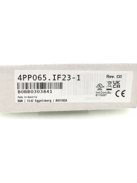 4pp065-b&r
