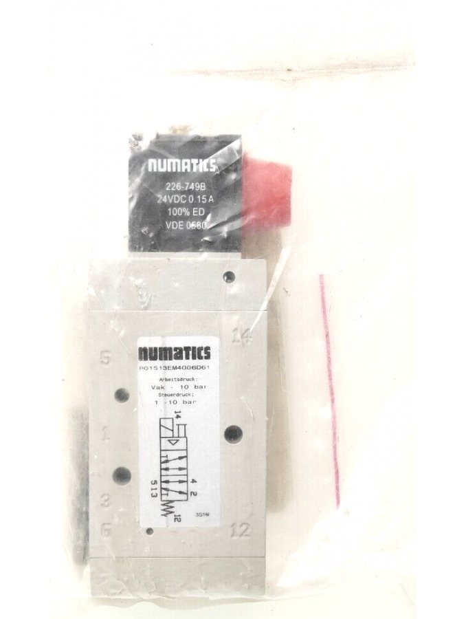 numatics-emerson