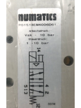 numatics-emerson