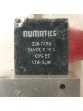 numatics-emerson