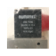 numatics-emerson