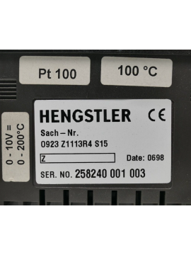 0923-ref-hengstler