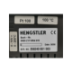 0923-ref-hengstler