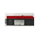 sta3a-4131a024m-ref-euchner
