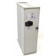 asge 1-r e ac-ref-hirschmann
