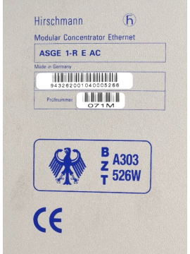 asge 1-r e ac-ref-hirschmann