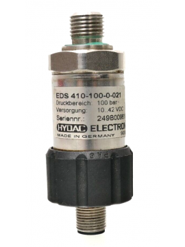 410-100-0-021-ref-hydac electronic