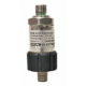 410-100-0-021-ref-hydac electronic