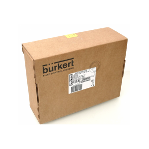 00244329 BUERKERT
