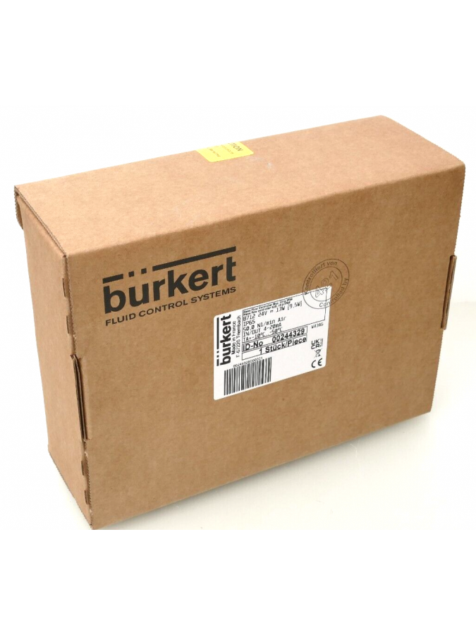 00244329-buerkert