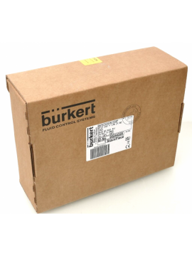 00244329-buerkert