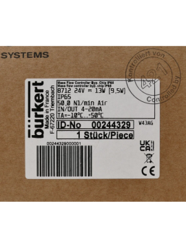 00244329-buerkert