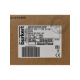 00244329-buerkert