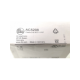 ac5208-ifm electronic