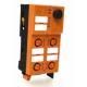 ac5208-ifm electronic