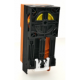 ac5208-ifm electronic