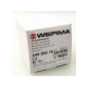 64430075-werma signaltechnik