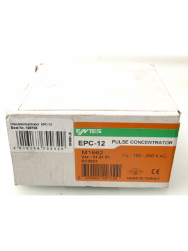 epc-12-entes
