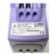 ode1-12037-de-ref-invertek
