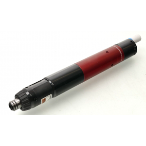 SC2-065-2RM500-S4Q DESOUTTER