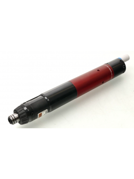 sc2-065-2rm500-s4q-desoutter