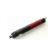 sc2-065-2rm500-s4q-desoutter