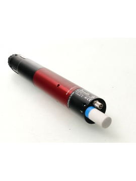 sc2-065-2rm500-s4q-desoutter
