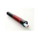 sc2-065-2rm500-s4q-desoutter