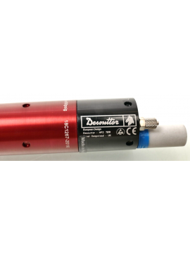 sc2-065-2rm500-s4q-desoutter