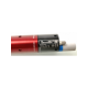 sc2-065-2rm500-s4q-desoutter