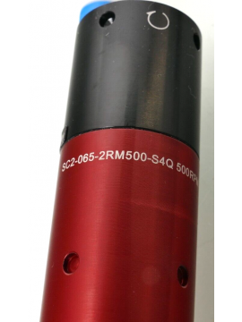 sc2-065-2rm500-s4q-desoutter