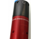sc2-065-2rm500-s4q-desoutter